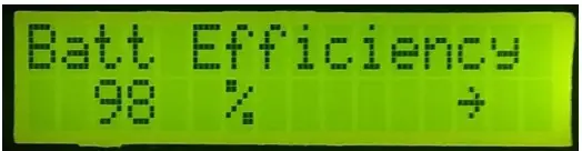 MIDNITE-SOLAR-MNWBJR-Whiz-Bang-Jr-Shunt-Sensor-FIG-13