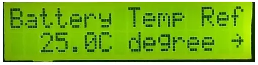 MIDNITE-SOLAR-MNWBJR-Whiz-Bang-Jr-Shunt-Sensor-FIG-14