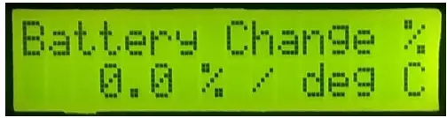 MIDNITE-SOLAR-MNWBJR-Whiz-Bang-Jr-Shunt-Sensor-FIG-15