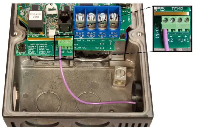 MIDNITE-SOLAR-MNWBJR-Whiz-Bang-Jr-Shunt-Sensor-FIG-3