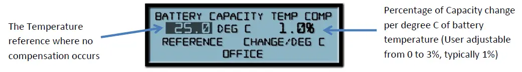 MIDNITE-SOLAR-MNWBJR-Whiz-Bang-Jr-Shunt-Sensor-FIG-7