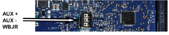 MIDNITE-SOLAR-MNWBJR-Whiz-Bang-Jr-Shunt-Sensor-FIG-9