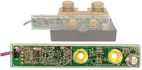 MIDNITE-SOLAR-MNWBJR-Whiz-Bang-Jr-Shunt-Sensor-PRODUCT