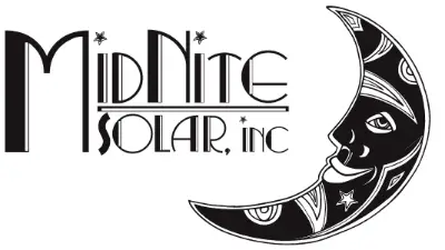 midNite-logo