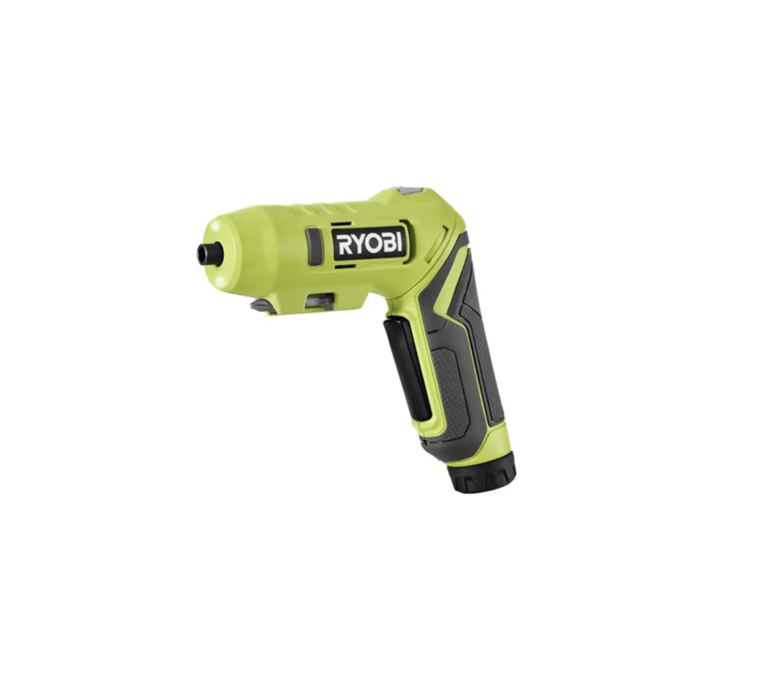Ryobi Rsdp4 Cordless Drills And Screwdrivers User Manual Ryobi Rsdp4 Cordless Drills And Screwdrivers User Manual