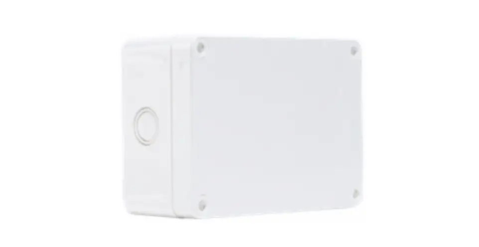 Apollo Rw1700-051apo Reach Input Module User Guide Apollo Rw1700-051apo Reach Input Module User Guide