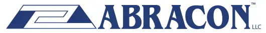 ABRACON - logo