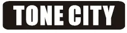 TONE-CITY-LOGO