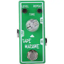 TONE-CITY-T-M-04-Tape-Machine-PRODUCT