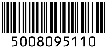 SONY-SF-Series-Memory-Card-fig-2