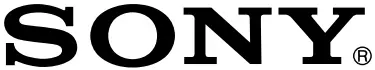 SONY-logo