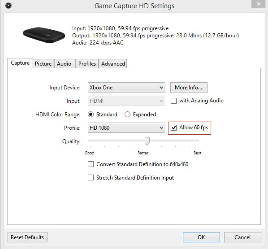 Corsair-10025010-Elgato-Game-Capture-HD-fig-3