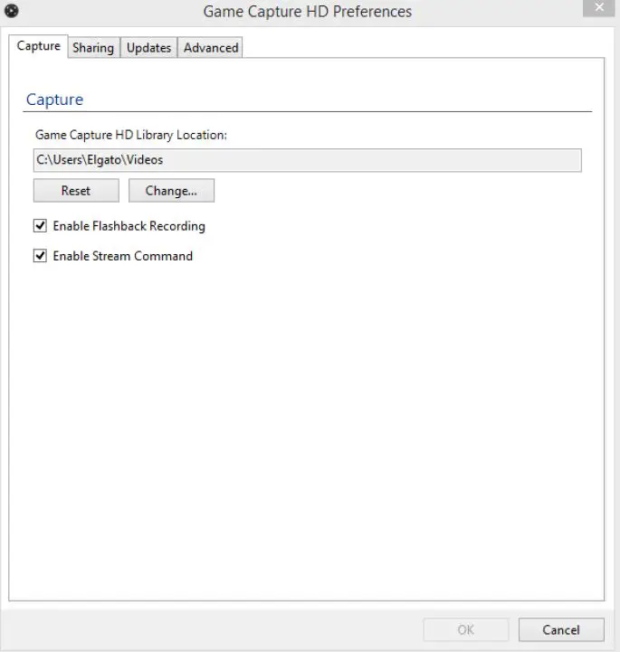 Corsair-10025010-Elgato-Game-Capture-HD-fig-4