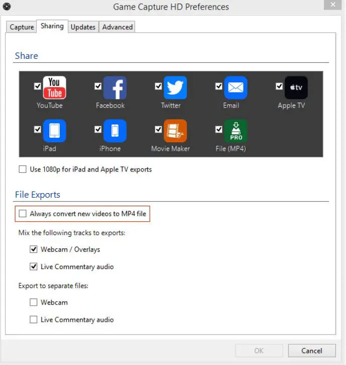 Corsair-10025010-Elgato-Game-Capture-HD-fig-6