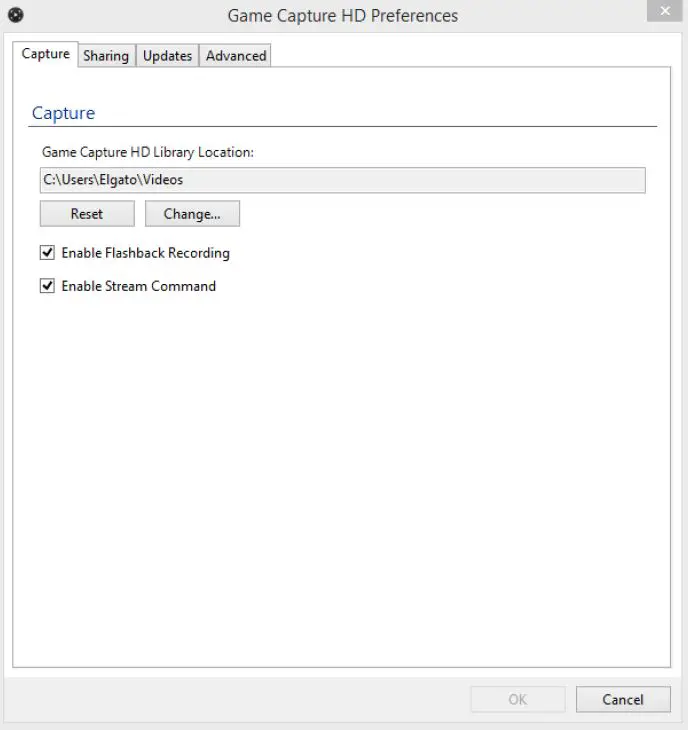 Corsair-10025010-Elgato-Game-Capture-HD-fig-7