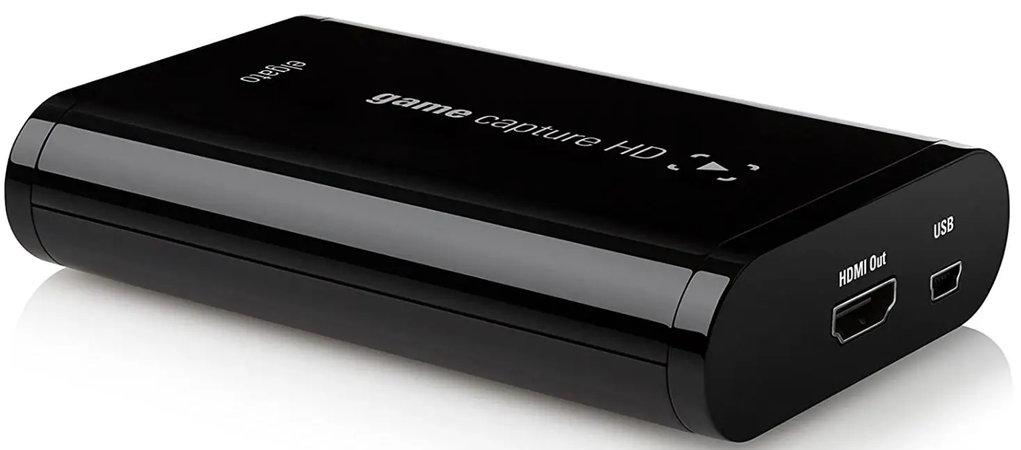 Corsair-10025010-Elgato-Game-Capture-HD-product