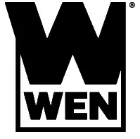 WEN Logo