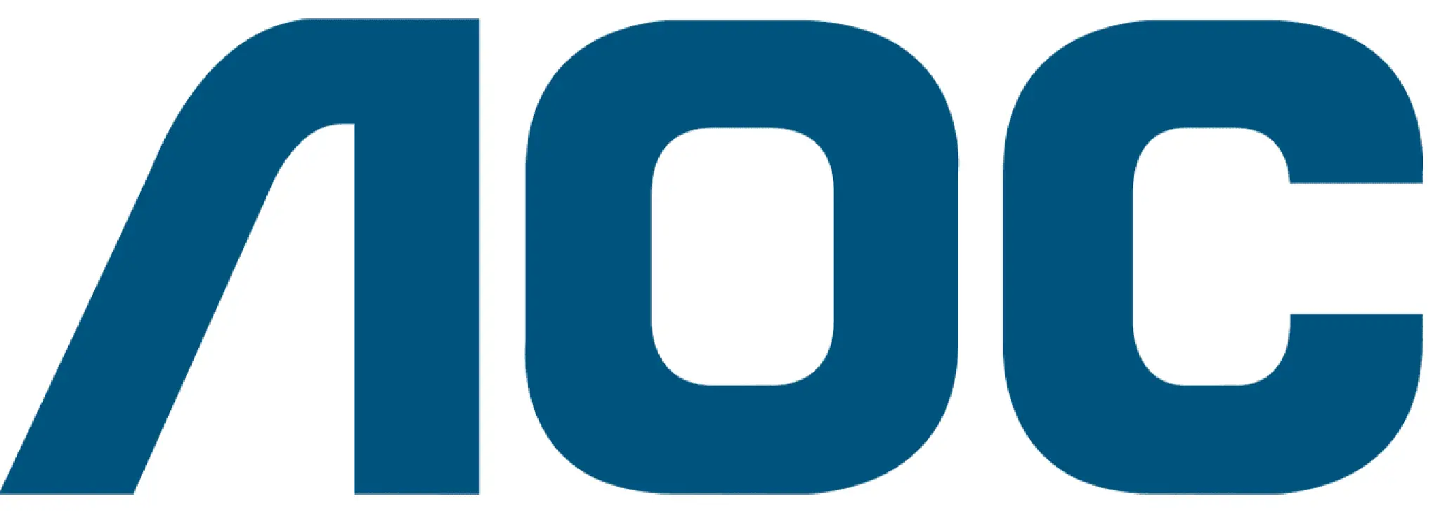 AOC-Logo