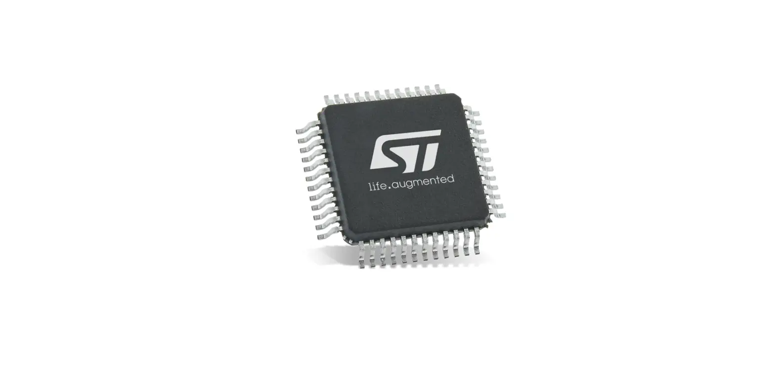 Stmicroelectronics Stm32l0 Ultra Low Power Mcus User Manual