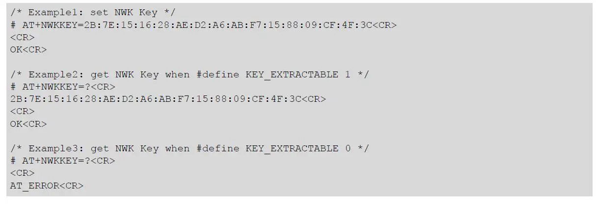 STMICROELECTRONICS-STM32L0-Ultra-Low-Power-MCUs-FIG- (10)