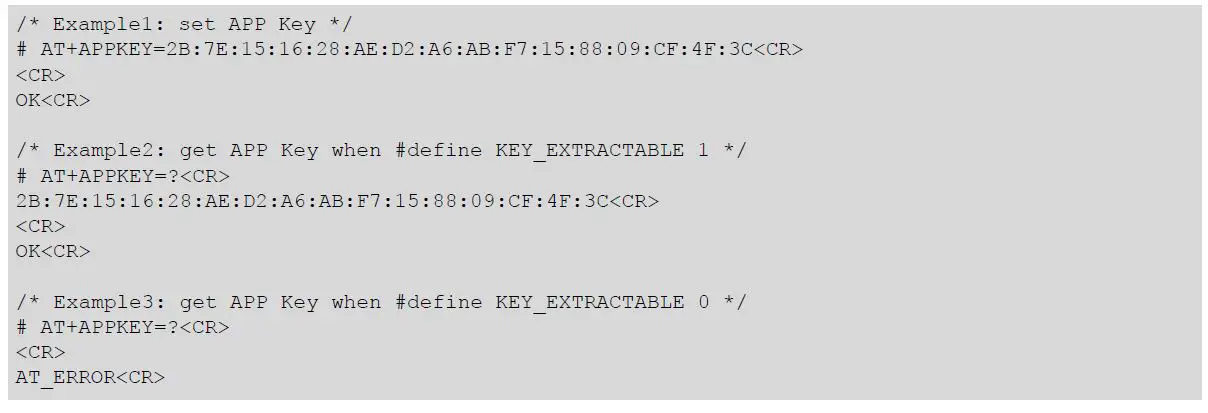 STMICROELECTRONICS-STM32L0-Ultra-Low-Power-MCUs-FIG- (11)