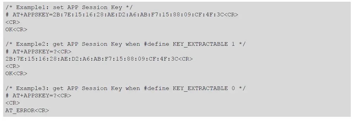 STMICROELECTRONICS-STM32L0-Ultra-Low-Power-MCUs-FIG- (12)