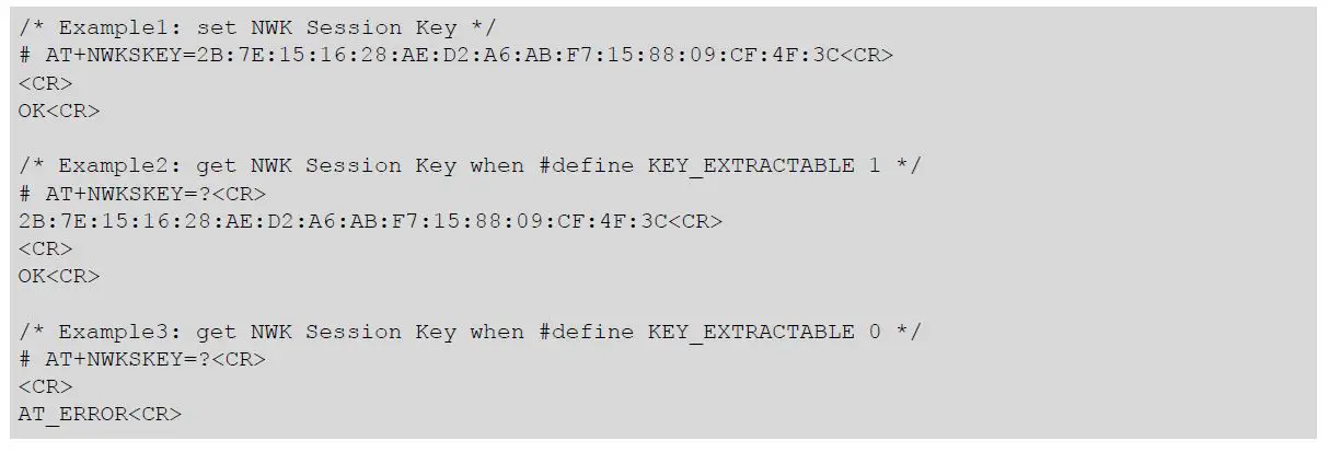 STMICROELECTRONICS-STM32L0-Ultra-Low-Power-MCUs-FIG- (13)
