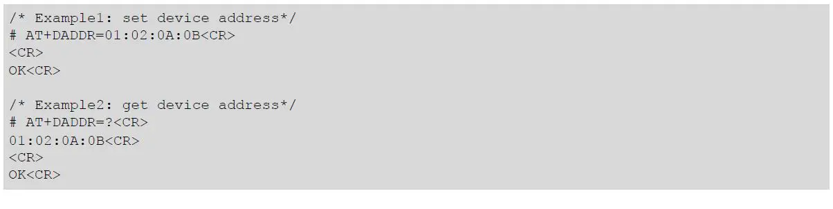 STMICROELECTRONICS-STM32L0-Ultra-Low-Power-MCUs-FIG- (14)
