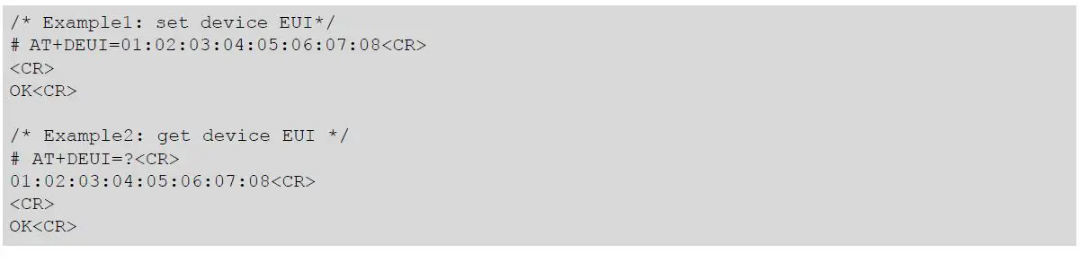 STMICROELECTRONICS-STM32L0-Ultra-Low-Power-MCUs-FIG- (15)
