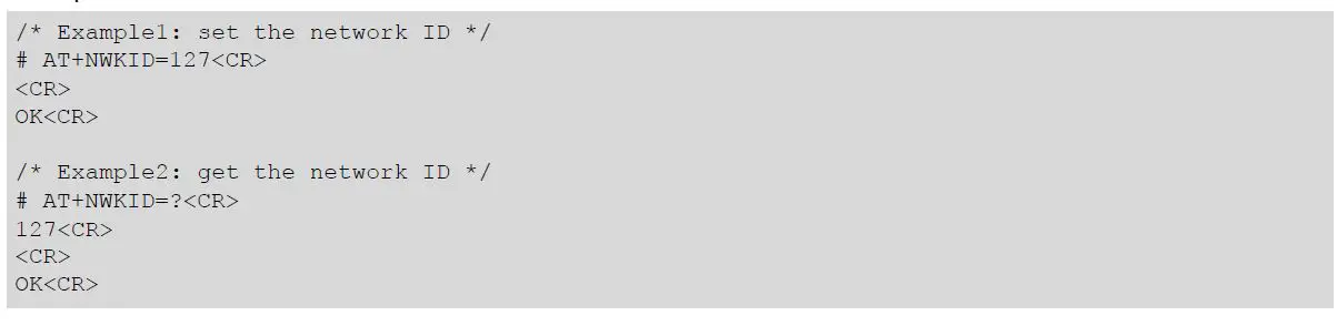 STMICROELECTRONICS-STM32L0-Ultra-Low-Power-MCUs-FIG- (16)