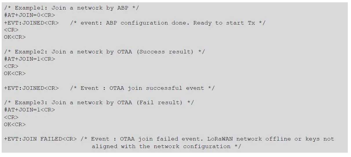 STMICROELECTRONICS-STM32L0-Ultra-Low-Power-MCUs-FIG- (17)