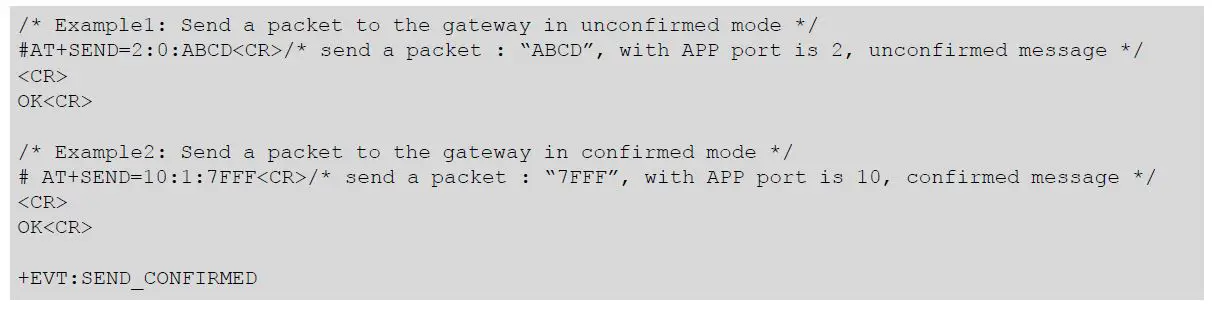 STMICROELECTRONICS-STM32L0-Ultra-Low-Power-MCUs-FIG- (19)