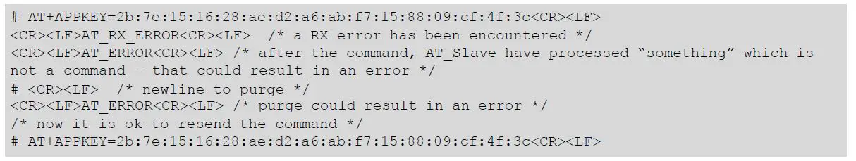 STMICROELECTRONICS-STM32L0-Ultra-Low-Power-MCUs-FIG- (2)
