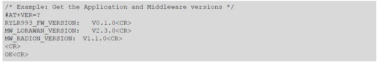 STMICROELECTRONICS-STM32L0-Ultra-Low-Power-MCUs-FIG- (20)