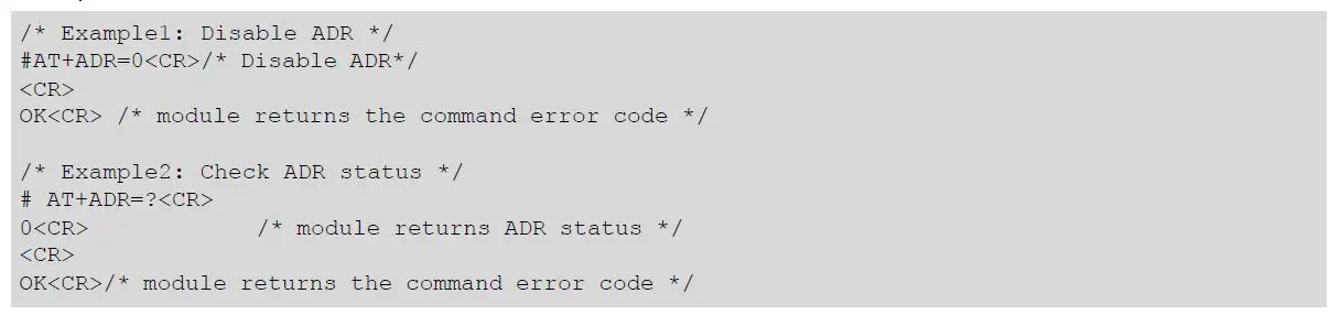 STMICROELECTRONICS-STM32L0-Ultra-Low-Power-MCUs-FIG- (21)