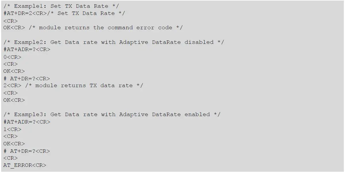 STMICROELECTRONICS-STM32L0-Ultra-Low-Power-MCUs-FIG- (22)