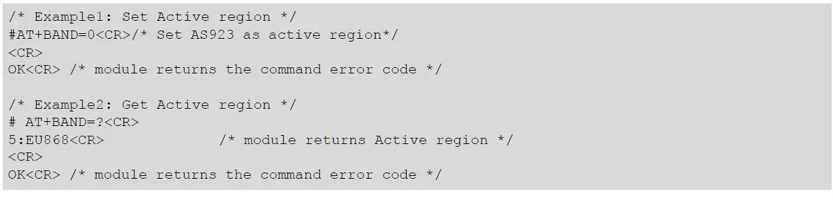 STMICROELECTRONICS-STM32L0-Ultra-Low-Power-MCUs-FIG- (23)