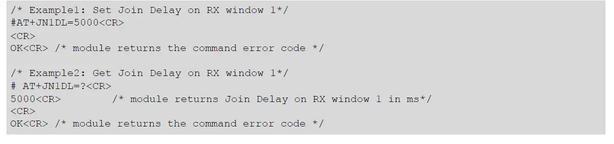 STMICROELECTRONICS-STM32L0-Ultra-Low-Power-MCUs-FIG- (26)