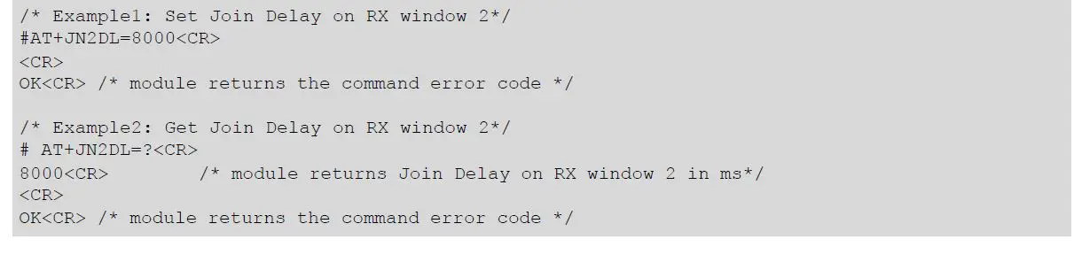 STMICROELECTRONICS-STM32L0-Ultra-Low-Power-MCUs-FIG- (27)