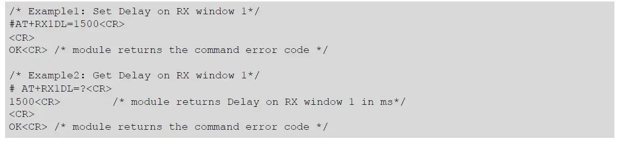 STMICROELECTRONICS-STM32L0-Ultra-Low-Power-MCUs-FIG- (28)