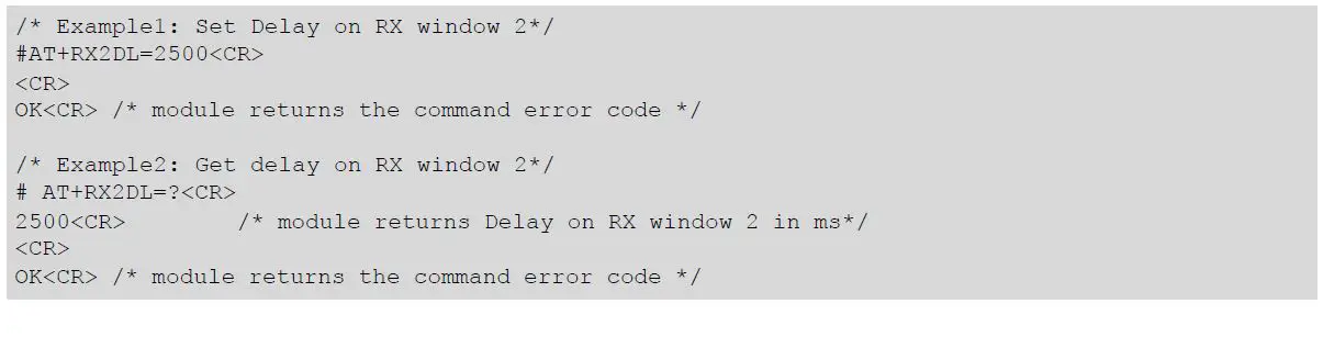 STMICROELECTRONICS-STM32L0-Ultra-Low-Power-MCUs-FIG- (29)