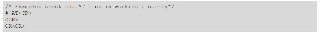 STMICROELECTRONICS-STM32L0-Ultra-Low-Power-MCUs-FIG- (3)