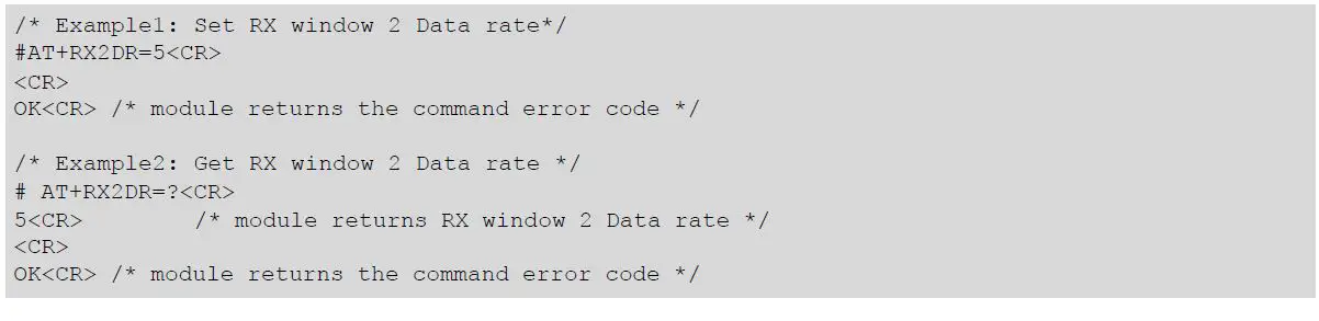 STMICROELECTRONICS-STM32L0-Ultra-Low-Power-MCUs-FIG- (30)
