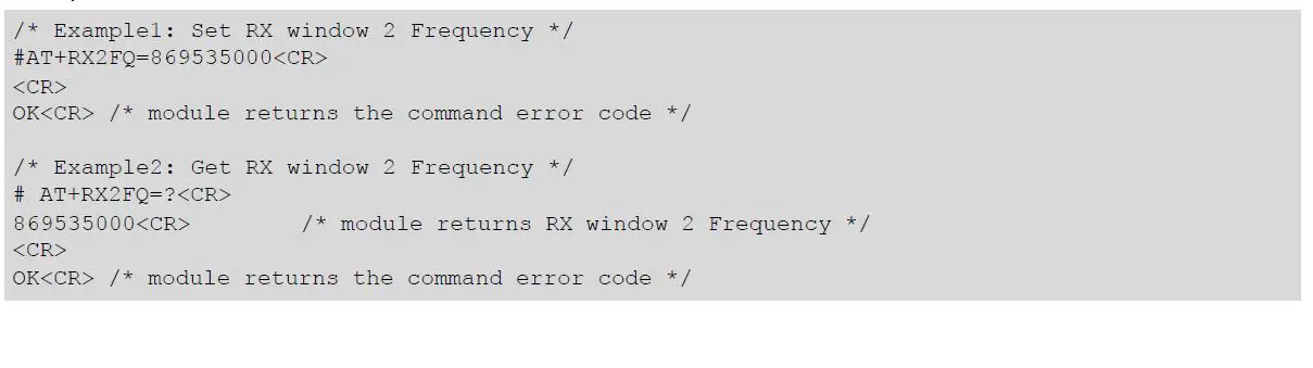 STMICROELECTRONICS-STM32L0-Ultra-Low-Power-MCUs-FIG- (31)