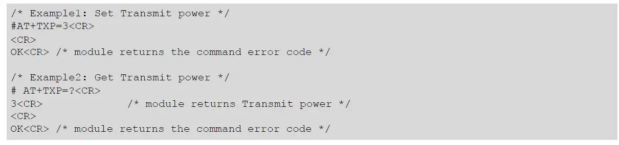 STMICROELECTRONICS-STM32L0-Ultra-Low-Power-MCUs-FIG- (32)