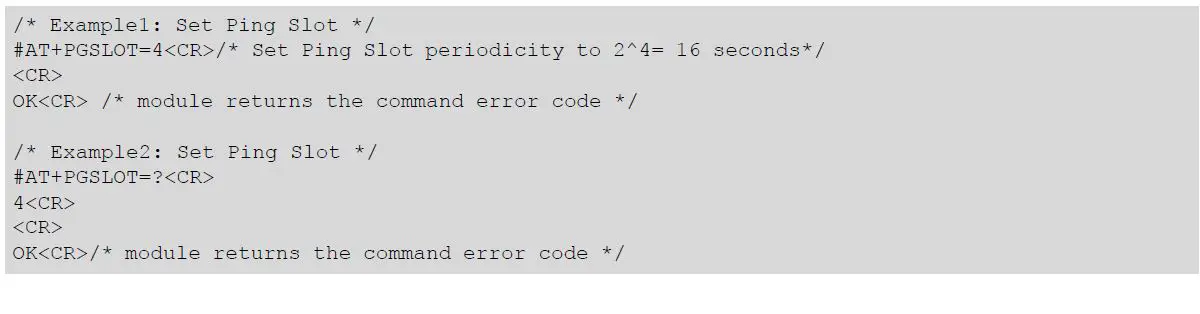 STMICROELECTRONICS-STM32L0-Ultra-Low-Power-MCUs-FIG- (33)