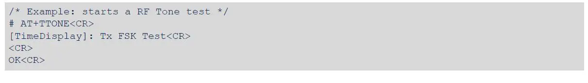 STMICROELECTRONICS-STM32L0-Ultra-Low-Power-MCUs-FIG- (34)