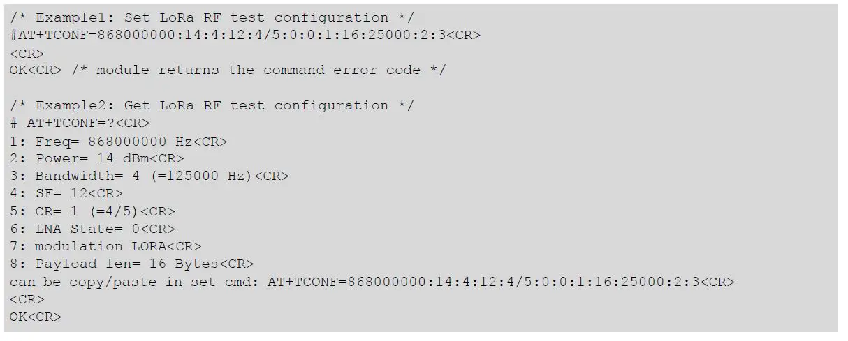 STMICROELECTRONICS-STM32L0-Ultra-Low-Power-MCUs-FIG- (35)