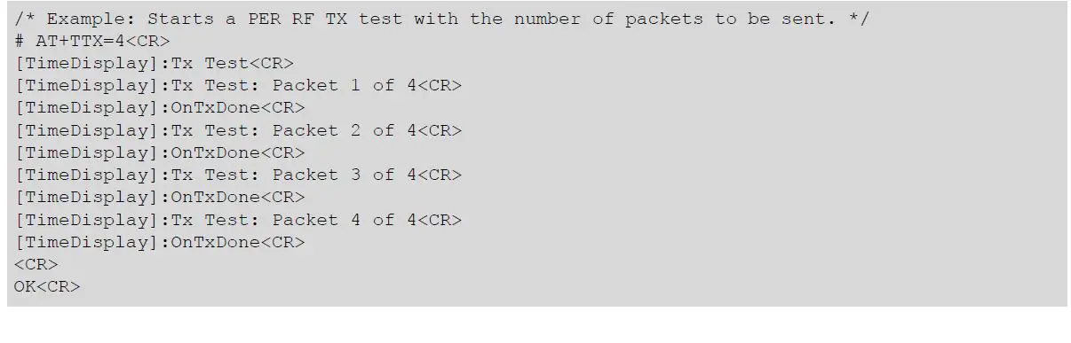 STMICROELECTRONICS-STM32L0-Ultra-Low-Power-MCUs-FIG- (36)