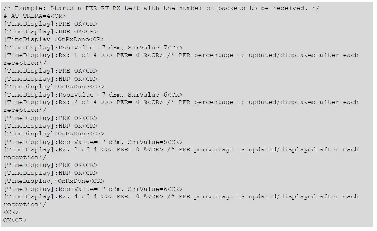 STMICROELECTRONICS-STM32L0-Ultra-Low-Power-MCUs-FIG- (37)